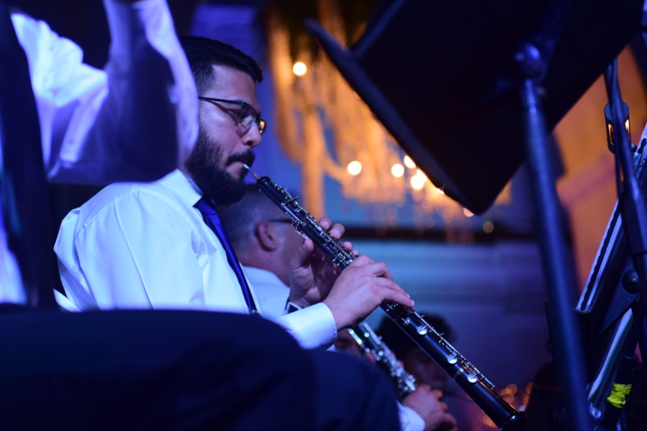 SERENATA